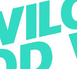 Vilod - Safe in harbour (CD) - Velvet Music