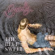 Beverly - Blue swell (CD) - Velvet Music
