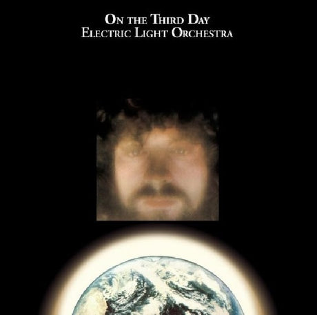 Electric Light Orchestra - On the third day (CD) - Velvet Music