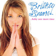 Britney Spears - ...baby one more time (deluxe version) (CD) - Velvet Music