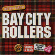Bay City Rollers - Very best of -22tr- (CD) - Velvet Music