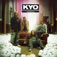 Kyo - 300 lésions (CD) - Velvet Music