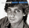 Barry Manilow - Essential (CD) - Velvet Music