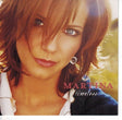 Martina Mcbride - Timeless (CD)