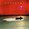 Anathema - A natural disaster (CD) - Velvet Music