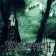 Cradle Of Filth - Dusk & her embrace (CD) - Velvet Music