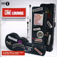 V/A (Various Artists) - Radio 1's live lounge (CD) - Velvet Music