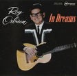 Roy Orbison - In dreams (CD) - Velvet Music