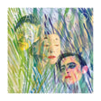 Bamboo - Prince pansori priestess (LP) - Velvet Music