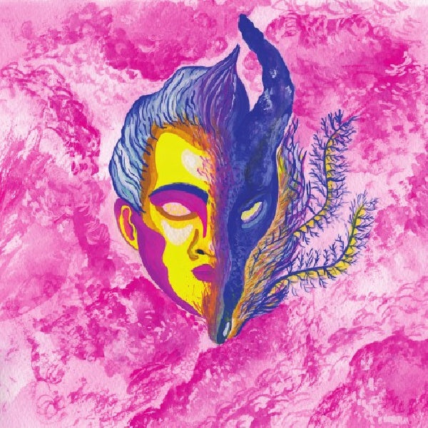 Bamboo - Dragon flies away (LP) - Velvet Music
