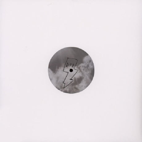 Lcd Soundsystem - I used to (dixon retouch) (Preloaded Player audio) - Velvet Music