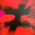 Fauve - 150.900 (LP) - Velvet Music