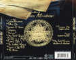 Serenity - Codex atlanticus (CD) - Velvet Music