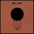 Suns Of Thyme - Cascades (CD) - Velvet Music