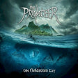 The Privateer - The goldsteen lay (CD) - Velvet Music