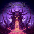 Dawn Of Disease - Ascension gate (CD) - Velvet Music