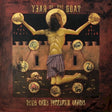 Year Of The Goat - Novis orbis terrarum ordinis (CD) - Velvet Music