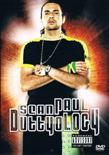 Sean Paul - Duttology (DVD film)