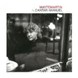 Mayte Martin - Alcantar a manuel (CD) - Velvet Music