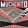 Muchachito - El jiro (CD) - Velvet Music