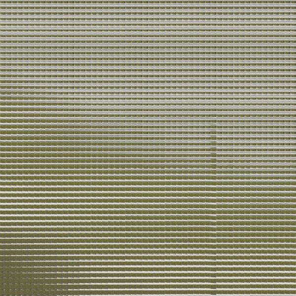 Julia Kent - Green and gray (LP)