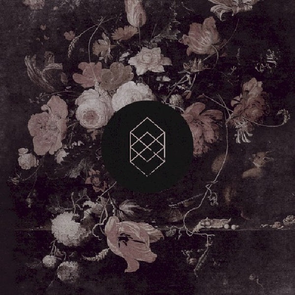 Kokomo - Monochrome noise love (CD)