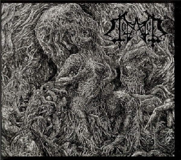 Totaled - Lament (CD)