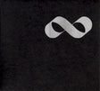 Endless Boogie - Vol. i & ii (CD) - Velvet Music