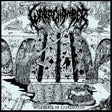 Warp Chamber - Implements of excruciation (CD) - Velvet Music