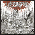 Undergang - Til doden os skiller (CD) - Velvet Music
