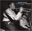Miles Davis & J.j. Johnson - Tempus fugit (CD) - Velvet Music