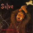 La Polla Records - Salve (CD) - Velvet Music