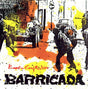 Barricada - Barrio conflictivo (CD) - Velvet Music