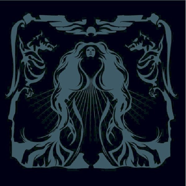 Viaje A 800 - Diablo roto de... (CD) - Velvet Music