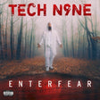 Tech N9ne - Enterfear (CD) - Velvet Music