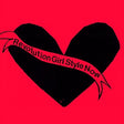 Bikini Kill - Revolution girl style now (CD) - Velvet Music