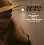 Adrian Younge - Produced by: adrian younge (12-inch maxi-single) - Velvet Music