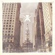 Man Overboard - Man overboard (CD) - Velvet Music