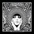 Battleme - Future runs magnetic (CD) - Velvet Music
