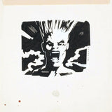 Screamers - Screamers demo hollywood 1977 (12-inch maxi single)