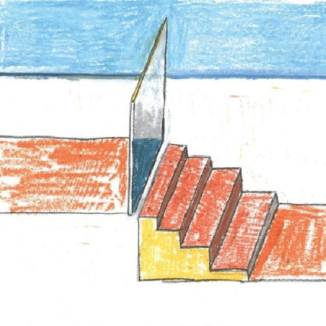 Homeshake - Fresh air (CD) - Velvet Music