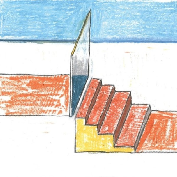 Homeshake - Fresh air (CD) - Velvet Music