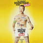 OST (Original SoundTrack) - Greatest movie ever sold (CD) - Velvet Music