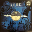 Melvins - Live at third man records (LP) - Velvet Music