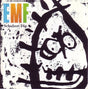 E.m.f. - Schubert dip (CD) - Velvet Music