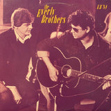 Everly Brothers - Eb 84 (LP) - Velvet Music