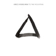 Kreg Viesselman - To the mountain (CD) - Velvet Music