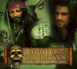Global Stage Orchestra - Pirates of the caribean (CD) - Velvet Music