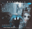 Global Stage Orchestra - Batman:music from dark knight (CD) - Velvet Music