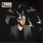 Bauer - Eyes fully open (CD)
